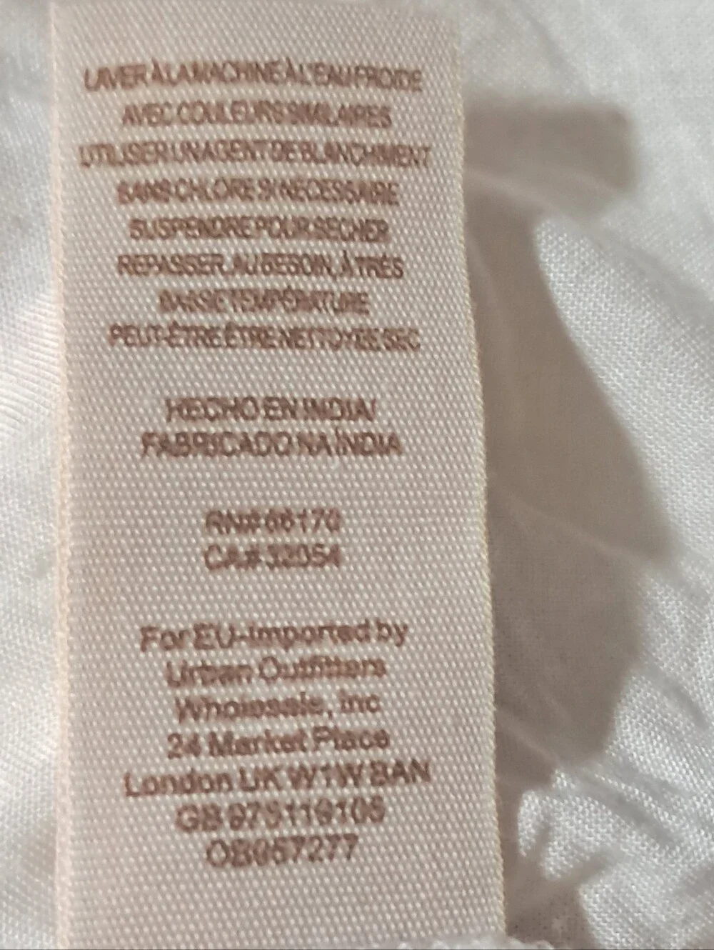 Free People Sunrise Wanderer Mini Dress EUC XS-Runs Big! 100% Viscose